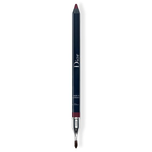 Dior-DIOR CONTOUR - COUTURE COLOR, PRECISION AND HOLD